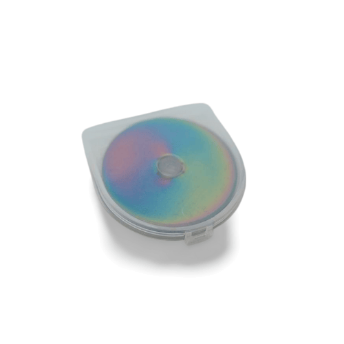 EvLis Ersatzklingen Rollschneider rainbow 45mm