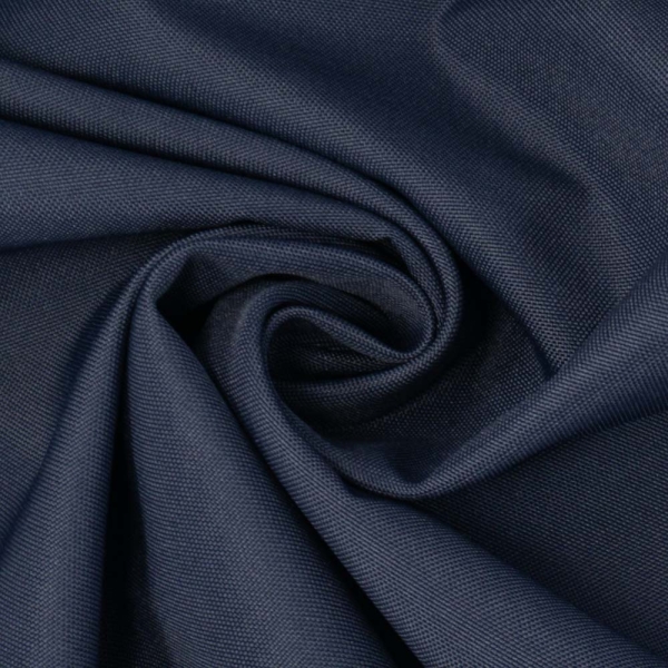 Outdoorstoff Waterproof navy