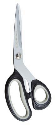 Kleiber Titan Profiline Schere 20,5 cm