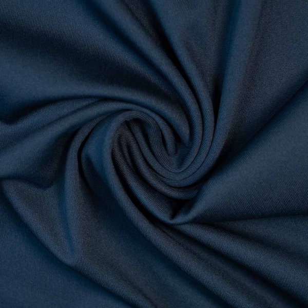 Sportswearjersey Funktionsjersey dark navy