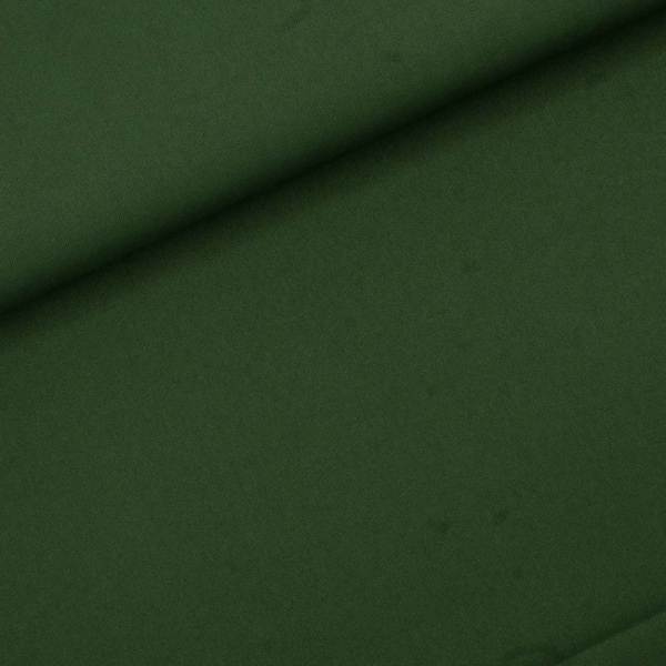 Webware Outdoor Burlington khaki