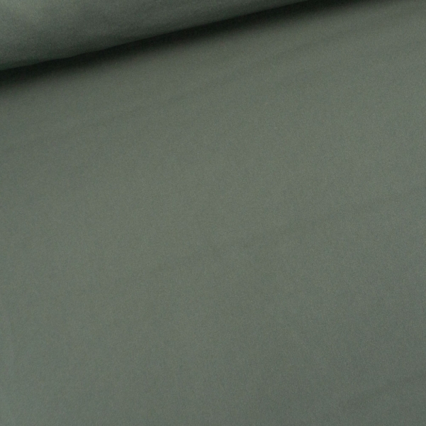 Softshell Fleece khaki