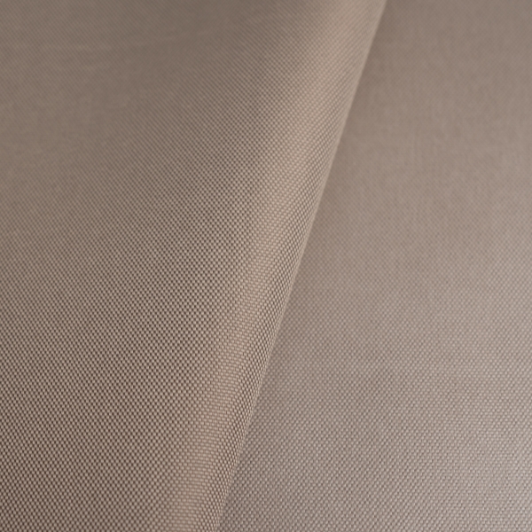 Outdoorstoff Waterproof UV beständig beige