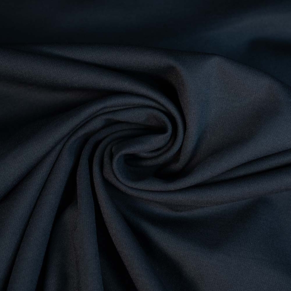 Romanitjersey Punta di Roma Uni navy