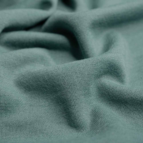 Merino Touch Strickjersey dusty mint