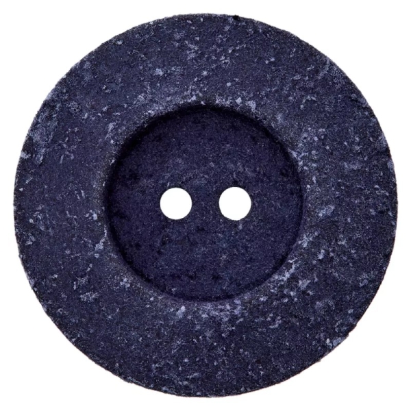 Knopf 20mm marine