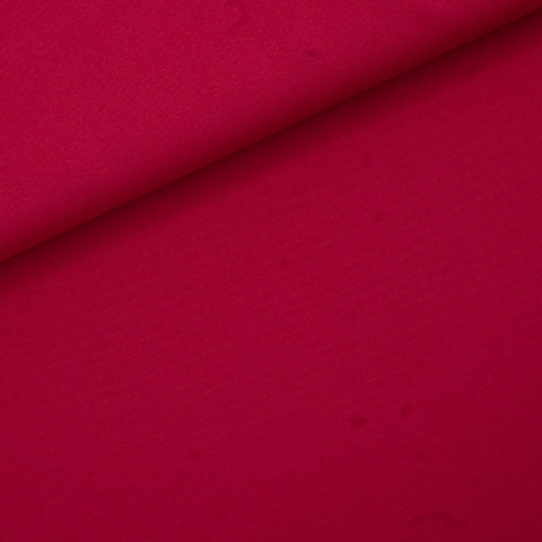Webware Outdoor Burlington pink