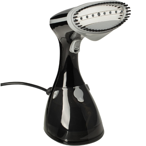 Prym Steamer Dampfglätter