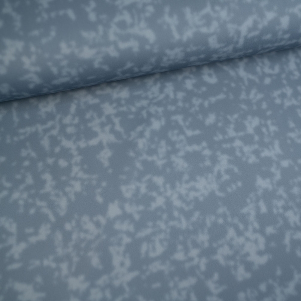 Sportswear Performance Jersey Leo Touch jeansblau