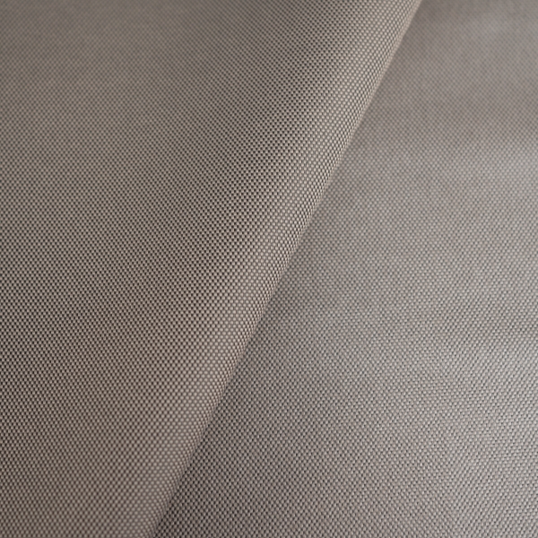 Outdoorstoff Waterproof UV beständig taupe