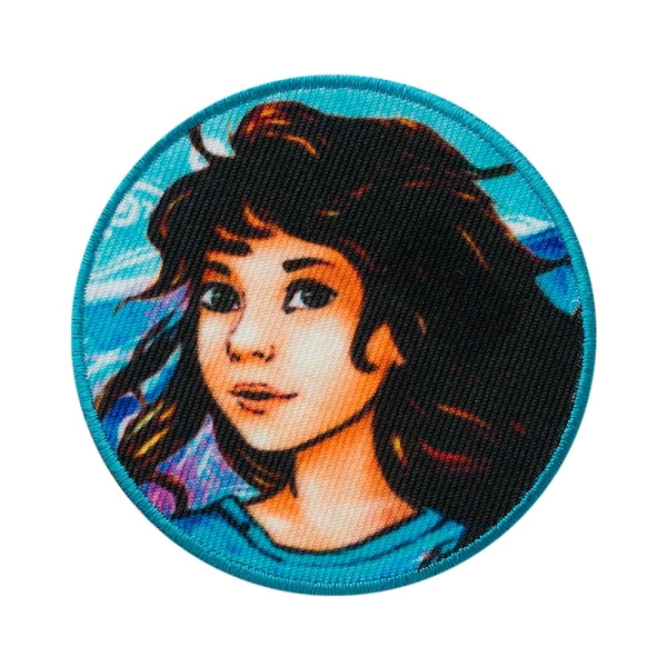 Applikation Alea Aquarius©