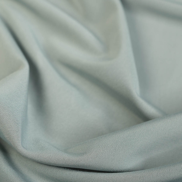 Sportswearjersey & Badelycra grau