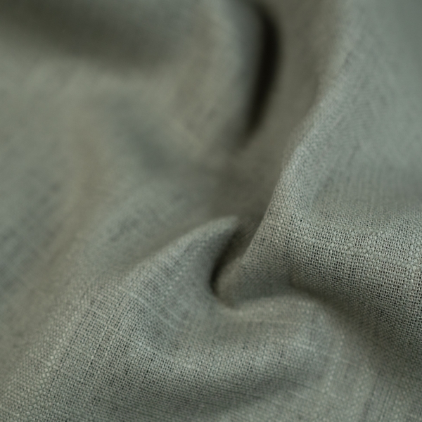 Premium Leinen khaki