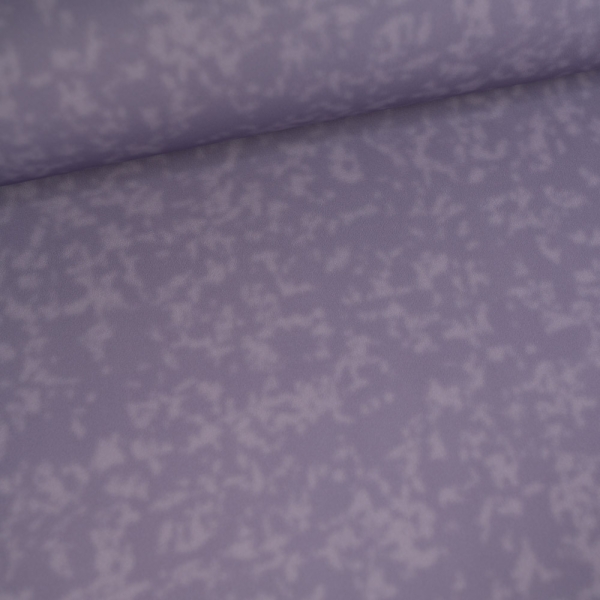 Sportswear Performance Jersey Leo Touch dusty flieder