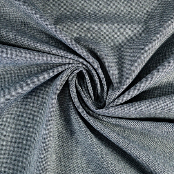 Canvas Meliert navy