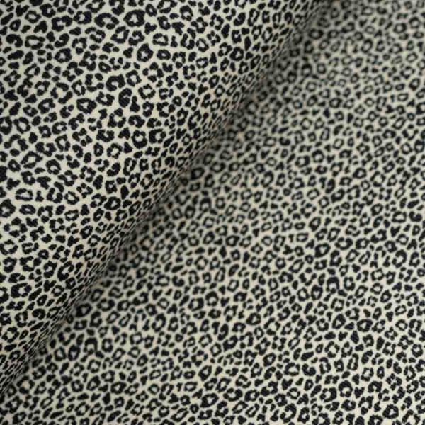 Feincord Babycord mini Leo beige