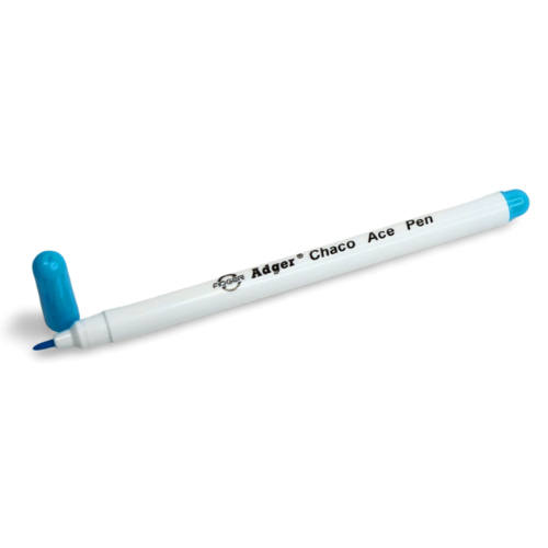 EvLis Trickmarker Markierstift auswaschbar pink