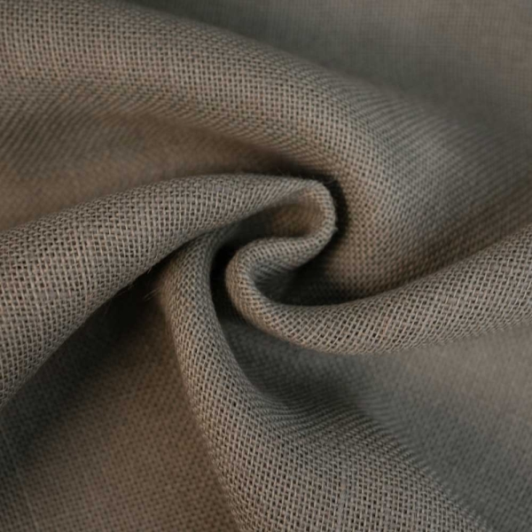 Jute taupe