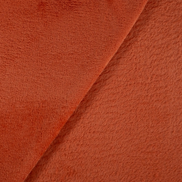 Wellnessfleece Martha terra