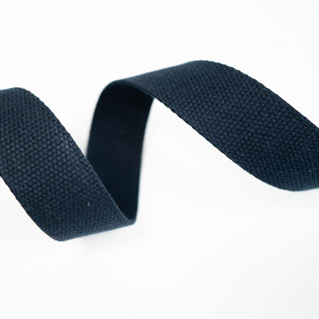 Polyester-Stabband 12mm - 50 Yards Korsettstäbchen Zum Nähen