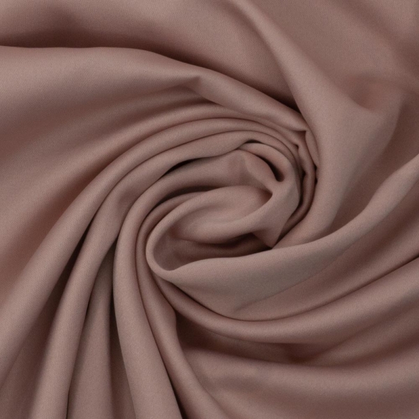 Royal Micro Satin Uni nude