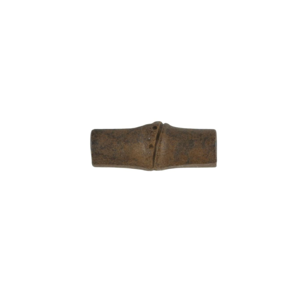 Holzknopf Knebelknopf 20mm
