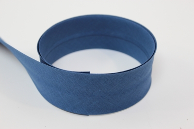 Wrights Schrägband, Doppelt Gefaltet, Hellbraun, 0.6cm X 4.7m – Perfekt Für Nähkanten Und Verzierungen