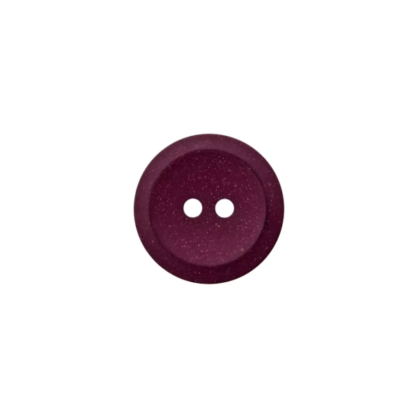 Knopf 18mm violett