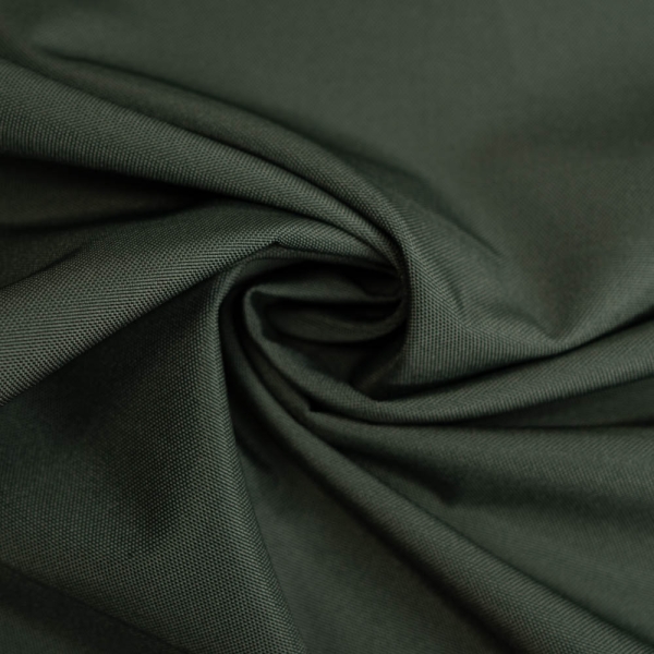 Lounge Outdoorstoff wasserdicht khaki