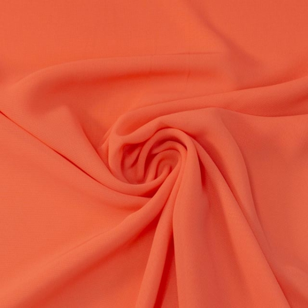 Chiffon lachs