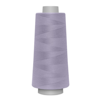 Gütermann Overlockgarn 2500m flieder