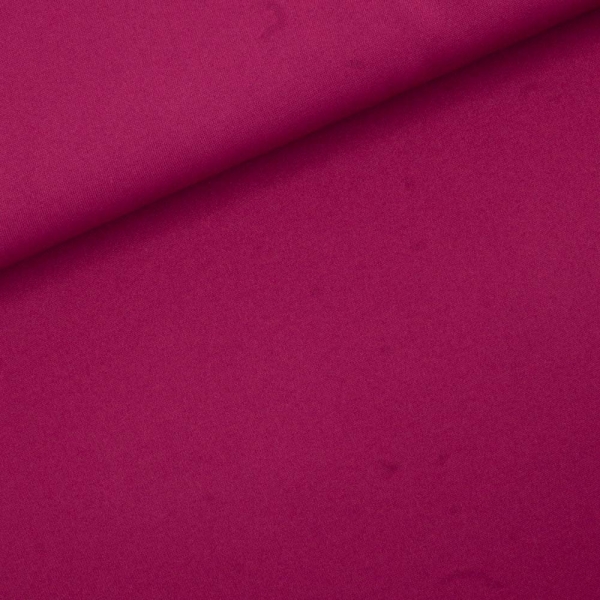 Webware Outdoor Burlington pink-beere