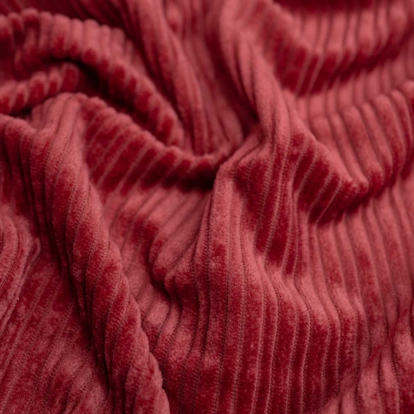 Breitcord High & Low SOFT terra